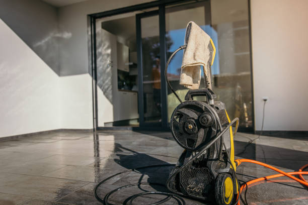 Best Roof Washing  in Salina, UT