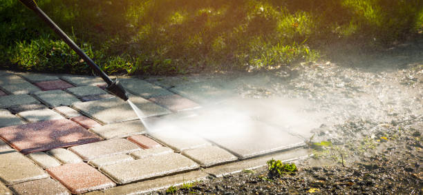 Best Concrete Sealing  in Salina, UT